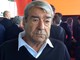 Spinelli in tribunale: “Lunedì spiegherò tutto. Male non fare, paura non avere”