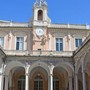 Impianti che producono cattivi odori, nuove regole: almeno 200 metri di distanza da case, scuole e ospedali