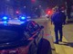 Beinasco, trentacinquenne minacciato e picchiato per un presunto debito di 50mila euro, i carabinieri arrestano gli aggressori