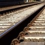Persona travolta dal treno a Tradate, soccorsi in azione e linea Varese-Milano interrotta Persona travolta dal treno a Tradate, soccorsi in azione e linea Varese-Milano interrotta