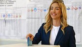 Elezioni comunali, primi exit poll: Salis davanti con una forbice tra il 53 e il 57%