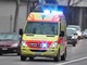 Investita sulle strisce pedonali in Canton Ticino, ferita una 57enne italiana