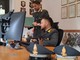 Scoperti dalla Guardia di Finanza di Varese nove "furbetti" del reddito di cittadinanza