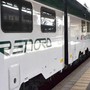 Tentano di rubare rame nella notte e tranciano i cavi. Treni in tilt da e per Malpensa