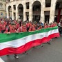 Adunata Alpini Cuneo 2030, quell’ordine del giorno che divide la maggioranza