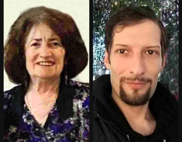Dramma familiare a Savigliano: domani l’ultimo saluto a Rosanna Asteggiano e al figlio Domenico