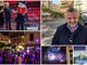 Festival lontano da Sanremo? Andrea Di Baldassare (Confcommercio) &quot;Sarebbe un disastro economico, a rischio tante attività commerciali&quot; (Video)