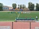 Calcio. Serie D. Vado-Ticino, i rossoblu inseguono gol e prima vittoria in campionato, la webcronaca live dal "Chittolina" Calcio. Serie D. Vado-Ticino, i rossoblu inseguono gol e prima vittoria in campionato, la webcronaca live dal "Chittolina"