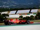 F1. Passo indietro della Ferrari a Portimao: Leclerc sesto, Sainz fuori dai punti. Vince Hamilton F1. Passo indietro della Ferrari a Portimao: Leclerc sesto, Sainz fuori dai punti. Vince Hamilton