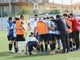 IL PAGELLONE. Pietra Ligure: il retrogusto di un'occasione persa