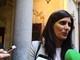 Pressing 5 Stelle sul Tav, Appendino si smarca: “La partita è in mano ai due governi”