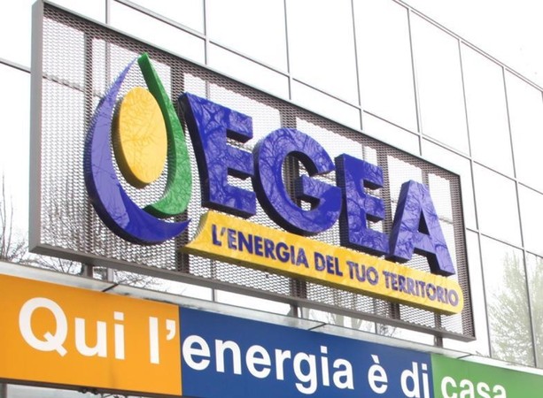 Crack Egea, il Comune di Alba parte civile nel processo agli amministratori: "Perdita di molto superiore ai 5 milioni di euro" Crack Egea, il Comune di Alba parte civile nel processo agli amministratori: "Perdita di molto superiore ai 5 milioni di euro"