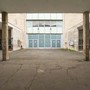 Il futuro del Teatro Nuovo è un'incognita: lavori fermi al 10% Il futuro del Teatro Nuovo è un'incognita: lavori fermi al 10%