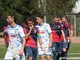 Calcio, Serie D. Sta per partire un super sabato nel segno degli anticipi, alle 15:00 in campo Vado, Albenga e Cairese Calcio, Serie D. Sta per partire un super sabato nel segno degli anticipi, alle 15:00 in campo Vado, Albenga e Cairese