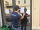 Savona, chiuso per 15 giorni un barber shop: sospesa la licenza per minacce, aggressioni e ubriachezza Savona, chiuso per 15 giorni un barber shop: sospesa la licenza per minacce, aggressioni e ubriachezza