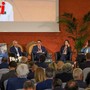 Export e geopolitica, la sfida delle imprese astigiane all’assemblea di Confindustria Export e geopolitica, la sfida delle imprese astigiane all’assemblea di Confindustria