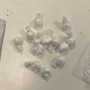 Varese, trovato con la cocaina pronta da spacciare nascosta in auto: straniero scoperto dalla polizia ed espulso Varese, trovato con la cocaina pronta da spacciare nascosta in auto: straniero scoperto dalla polizia ed espulso