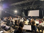 Torino Jazz Festival fa largo alle nuove generazioni: con la 14^ edizione nasce la Giovane Orchestra di Liberi Suoni