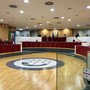 Manifestazione dell’ultra-destra e saluti romani, arriva la condanna unanime del consiglio regionale: “Regione si costituisca parte civile”