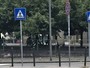 Spaccio a Lingotto, l'esasperazione dei residenti: "L'illegalità e il degrado sotto gli occhi di tutti" Spaccio a Lingotto, l'esasperazione dei residenti: "L'illegalità e il degrado sotto gli occhi di tutti"