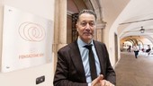 Cuneo, Boselli (Indipendenti) torna alla carica sulla Fondazione Crc Cuneo, Boselli (Indipendenti) torna alla carica sulla Fondazione Crc