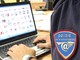 Adesca una minore su internet, ma viene scoperto dal padre della vittima: denunciato Adesca una minore su internet, ma viene scoperto dal padre della vittima: denunciato