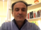 Cirio: “Predisporremo nuovi spazi di terapia intensiva dedicati alla cura del Covid-19, nessun piemontese resterà solo” [VIDEO]