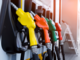 Allarme carburanti, Cna chiede regole chiare sulla formazione dei prezzi