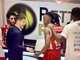 Dal +16 all'umiliazione: Varese, se lo racconti non ci credi... Dal +16 all'umiliazione: Varese, se lo racconti non ci credi...