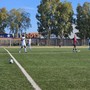Calcio, Coppa Italia di Serie D. Al via i trantaduesimi, la webcronaca di Vado - Sestri Levante (LIVE)