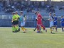 Calcio | Juniores. Il Legino sfida il Sant'Andrea San Vito nei quarti di finale, la webcroanca dall'Olmo - Ferro