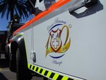 Alassio, giovane si schianta con la moto sull'Aurelia: trasportato in codice rosso al Santa Corona Alassio, giovane si schianta con la moto sull'Aurelia: trasportato in codice rosso al Santa Corona