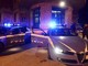 Varese, dieci ragazzi accerchiano due giovanissimi in centro per estorcergli soldi: tre denunce Varese, dieci ragazzi accerchiano due giovanissimi in centro per estorcergli soldi: tre denunce