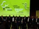 &quot;Una cassetta degli attrezzi per i giovani&quot;: a Torino al via il Festival dell'Economia