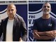 Calcio | Celle Varazze, il presidente Mansueto conferma la rottura con Corradi: "Decisione che mi appartiene, a breve il nuovo allenatore" Calcio | Celle Varazze, il presidente Mansueto conferma la rottura con Corradi: "Decisione che mi appartiene, a breve il nuovo allenatore"