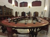 CONTROCORRENTE Tutti (o quasi) favorevoli al ritorno alle vecchie Province, ma nessuno fa cenno alle risorse