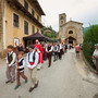 EVENTI / Ultimo weekend di agosto in Granda: sagre, sport, cultura e Castelli Aperti