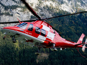 Tragedia sulle montagne del Canton Ticino, ritrovato senza vita un cercatore di funghi italiano Tragedia sulle montagne del Canton Ticino, ritrovato senza vita un cercatore di funghi italiano