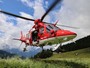 Cade e muore durante una battuta di caccia sulle montagne del Canton Ticino Cade e muore durante una battuta di caccia sulle montagne del Canton Ticino