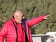Calcio, Borgio Verezzi. Rivoluzione in vista per Cordiale: "Rosa rinnovata all'80%. Carparelli? Parleremo e prenderemo la decisione migliore per tutti"
