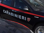 Uomo trovato morto in un parcheggio di Castellanza. Possibile omicidio Uomo trovato morto in un parcheggio di Castellanza. Possibile omicidio