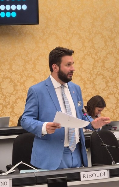 Sanità, l'assessore Riboldi: &quot;Nessuna anomalia nei dati delle prestazioni erogate dall’Asl Cuneo1 e dall’Ospedale Santa Croce e Carle di Cuneo&quot;