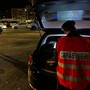 Sette furti in sei anni: la testimonianza esasperata di Padre Paul, parroco in Torino Nord