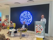 Mirabilia 2025: “People Have the Power”, il Festival internazionale di circo, danza e teatro invade il Cuneese