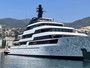 MYBA Charter Show 2026, Sanremo capitale mondiale dei superyacht: domani il via ufficiale a Portosole con 62 imbarcazioni