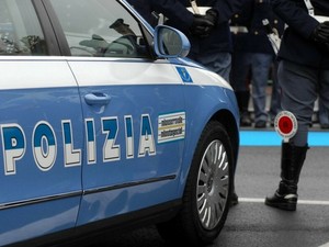 Rissa a Porta Palazzo: divieto di accesso alle aree urbane per quattro giovani Rissa a Porta Palazzo: divieto di accesso alle aree urbane per quattro giovani