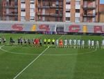 Calcio | Coppa Italia di Eccellenza, il Pietra ad Alessandria per continuare a sognare, la webcronaca dal Moccagatta (LIVE) Calcio | Coppa Italia di Eccellenza, il Pietra ad Alessandria per continuare a sognare, la webcronaca dal Moccagatta (LIVE)