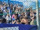 Ultim'ora. L'Imperia ha depositato l'iscrizione per il prossimo campionato di Serie D