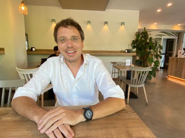Dal Milan alla Pallacanestro Varese, passando per i Mastini e la Varesina: «La nostra &quot;casa&quot; dello sport è aperta a tutti. Gli ingredienti? Passione, persone giuste e familiarità»