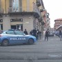 Maxi controlli in Barriera di Milano, 4 arresti dopo l'omicidio di un 19enne